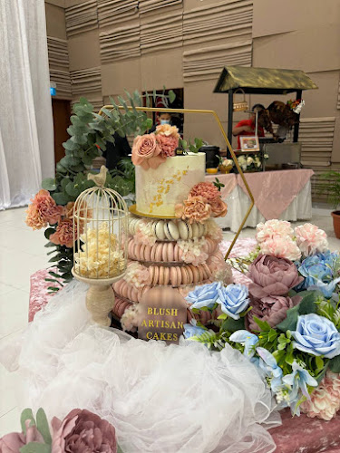 14 Jln Pisang, Singapore 199081