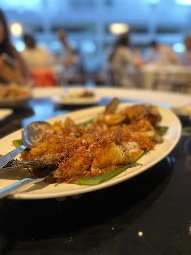 1 Fullerton Rd, #01-09 One Fullerton, Singapore 049213