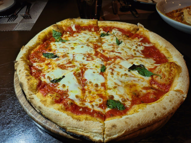 22 Orange Grove Rd, Level One, Garden Wing, Singapore 258350