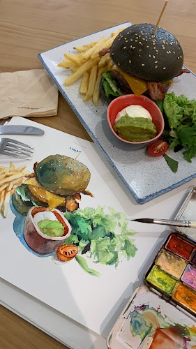 103 Frankel Ave, Singapore 458225