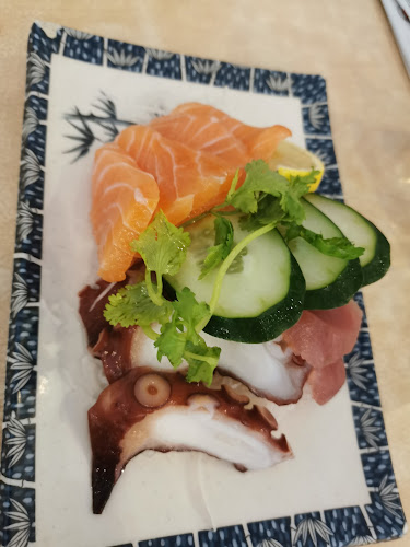 Opinii despre Tamako Meal în Singapore - Hospitality and gastronomy