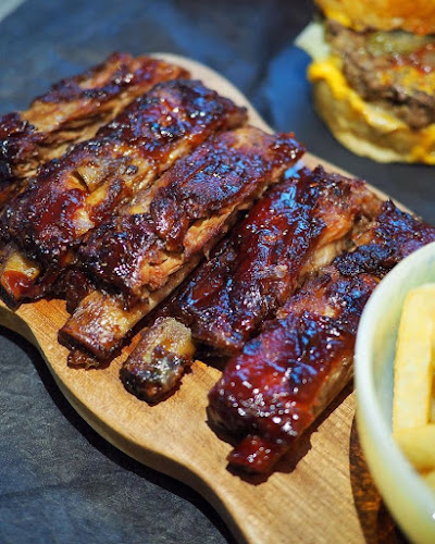 805 Bukit Timah Rd, #01-04 6th Avenue Centre, Singapore 279883