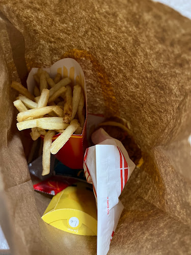 Block 768 Woodlands Avenue 6 01-01 Woodlands Mart, 730768