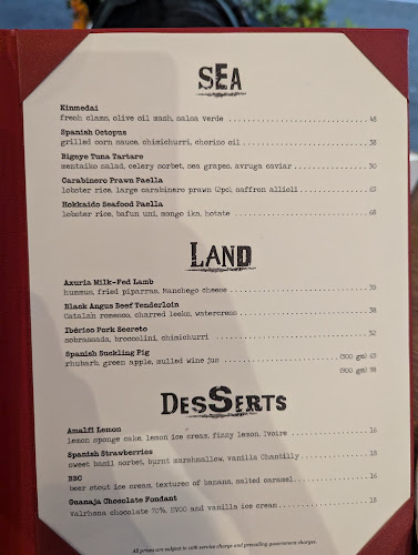 Comentarii opinii despre Esquina