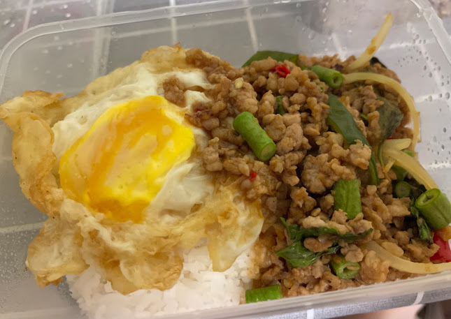 721 Clementi West Street 2, Singapore 120721