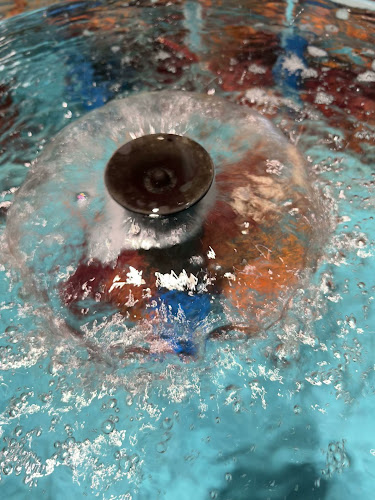 Opinii despre Starbucks Kallang Wave Mall în Singapore - Hospitality and gastronomy