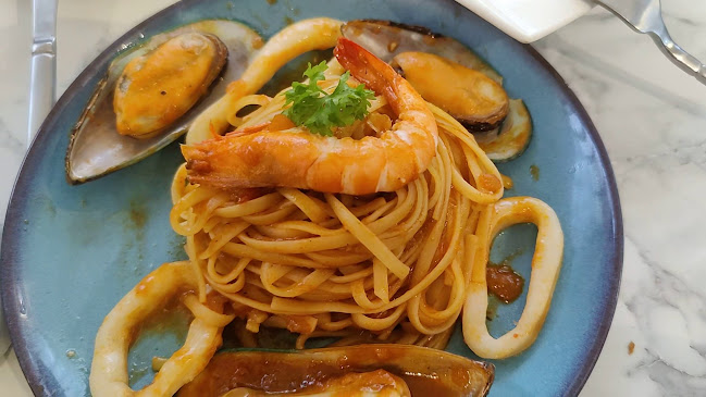 Opinii despre Good Bites în Singapore - Hospitality and gastronomy