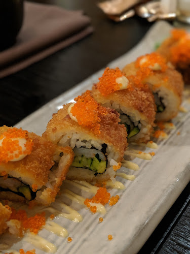 167 Thomson Rd, Singapore 307619