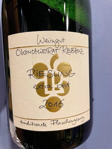 Wein & Vin - Singapore