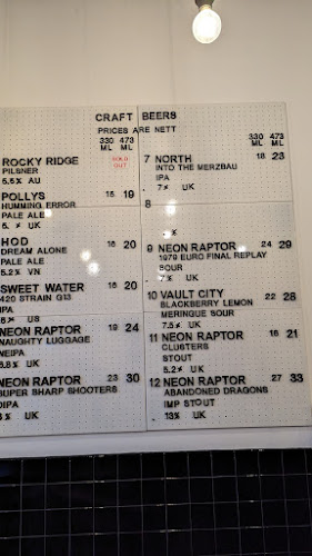 302 Beach Rd, #01-07 Concourse Skyline, Singapore 199600