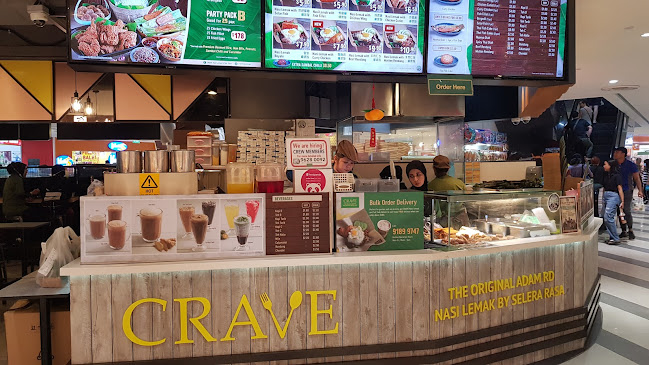 Sengkang Sqaure1号B1-02/03 邮政编码: 545078