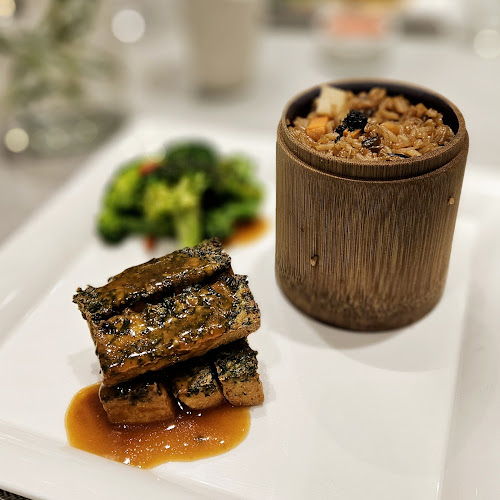 Comentarii opinii despre elemen 元素