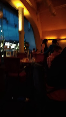 Comentarii opinii despre Ling Ling by The Wine Company