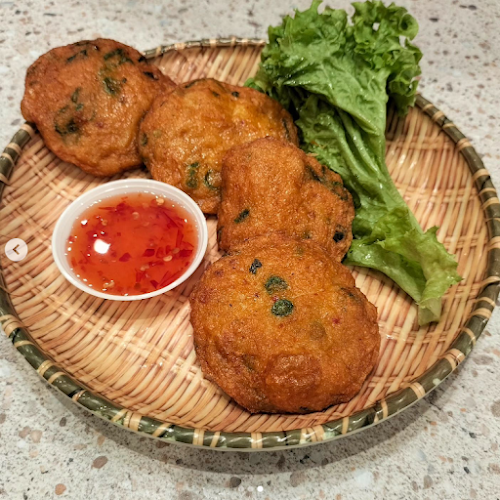 10 Paya Lebar Rd, #03-28/29, Singapore 409057