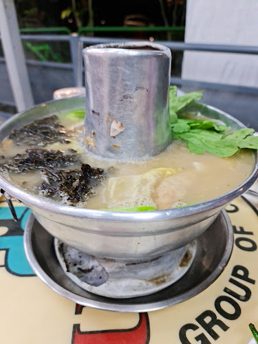 164 Tagore Ln, Singapore 787572