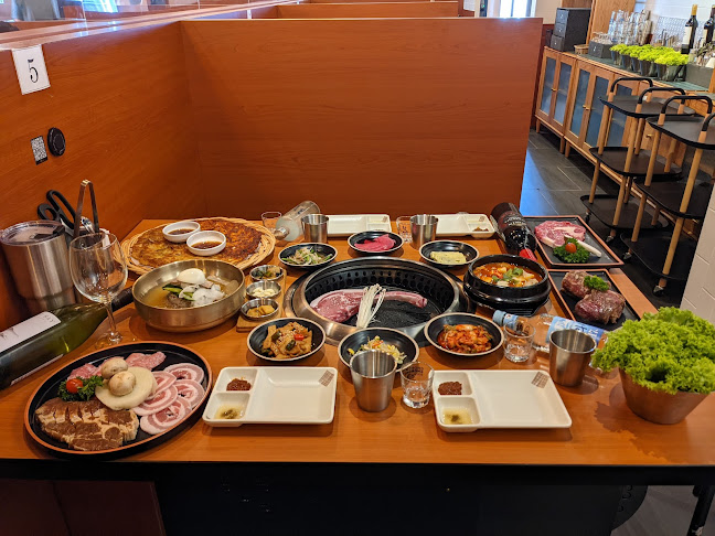 3 Lor Liput, #02-01, Singapore 277725