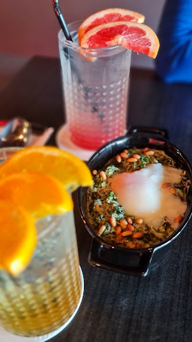 Changi Rd, #324F, Singapore 419799