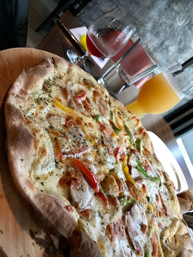 261 Waterloo St, #01-23 Waterloo Centre, Singapore 180261