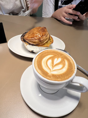 3 Jln Kledek, Singapore 199259