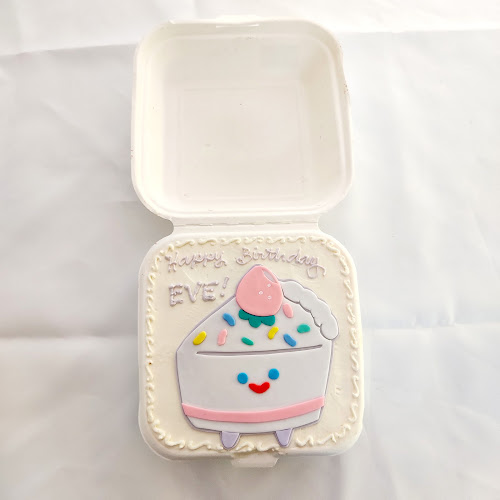 Opinii despre eggyi.co în Singapore - Hospitality and gastronomy