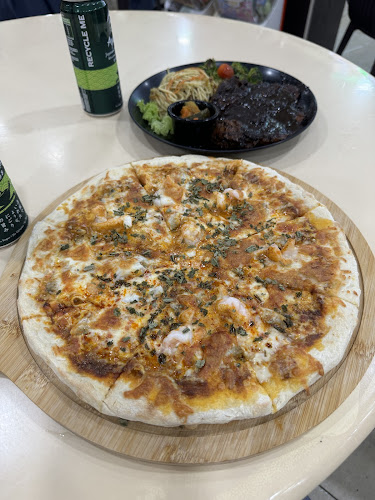 Comentarii opinii despre Panginut