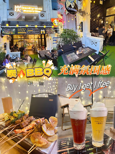 131 Tyrwhitt Rd, Singapore 207553