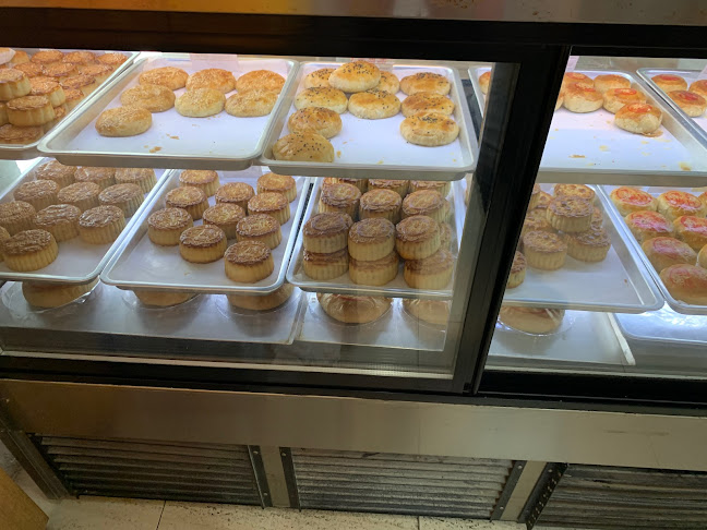 42 Chai Chee St, Singapore 461042