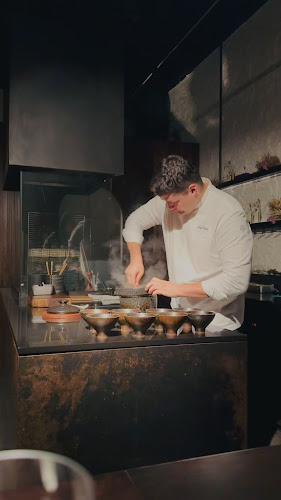 204 Rangoon Rd, Singapore 218451