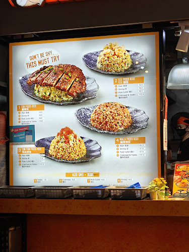 166 Woodlands Street 13, Singapore 730166