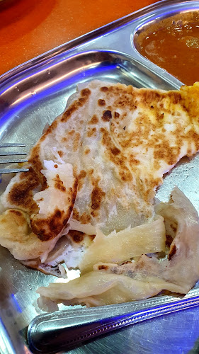 ABC Food Corner - Singapore