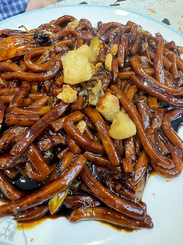 Opinii despre Nan Yang Dao @ PLQ în Singapore - Hospitality and gastronomy