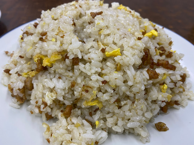 189 New Bridge Rd, #01-02, Singapore 059422