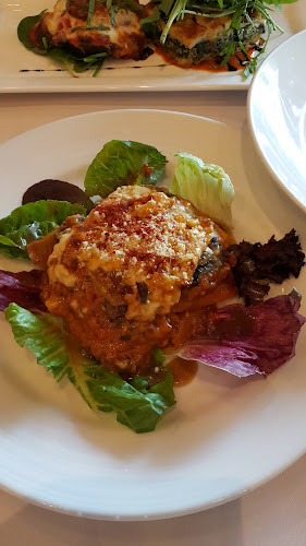 01-62 Jln Merah Saga, % Arabica Singapore Chip Bee Gardens, Blk 43, Singapore 278115