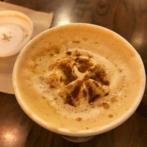 50 Jurong Gateway Rd, #01 - 02 Jem, Singapore 608549