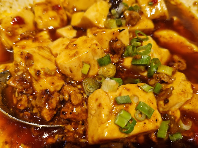 12 Kallang Ave, #02-09 Aperia Mall, Singapore 339511