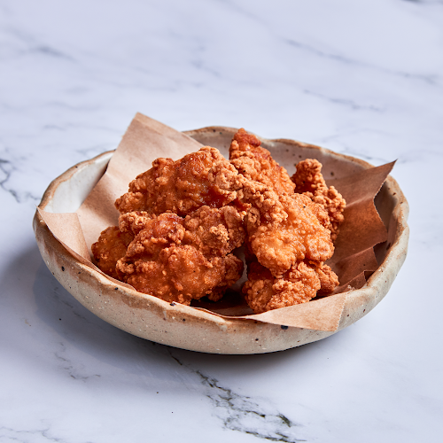 50 Jurong Gateway Rd, B1-K14 Jem, Singapore 608549