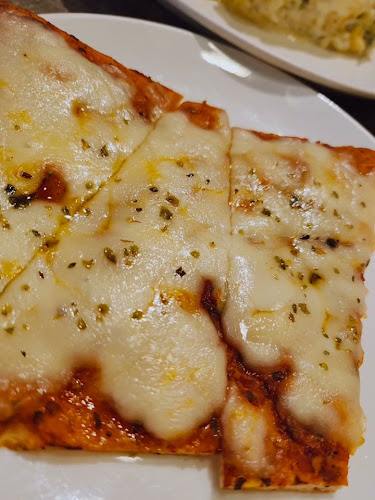 Comentarii opinii despre Da Paolo Gastronomia - Orchard Paragon