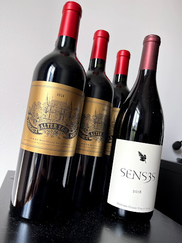 491 River Valley Rd, #01-03, Singapore 248371