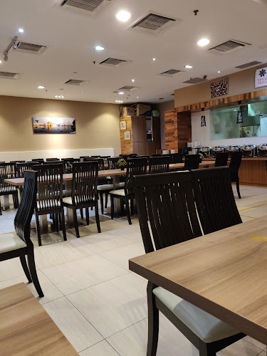 Opinii despre Spice Grill Restaurant în Singapore - Hospitality and gastronomy