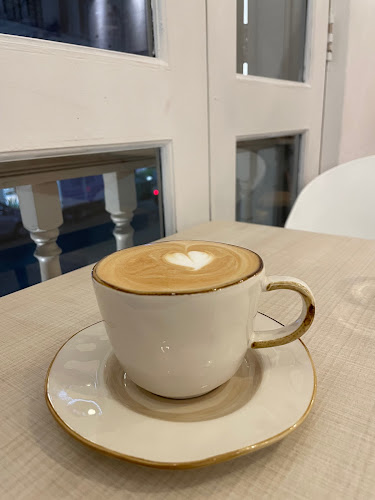 Comentarii opinii despre COTTA 🍨 🧇