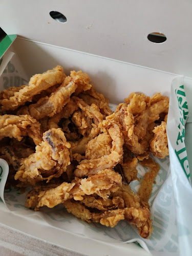 30 Woodlands Ave 1, #01-22A The Woodgrove, Singapore 739065