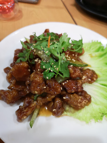 Opinii despre A-One Signature @ Causeway Point în Singapore - Hospitality and gastronomy