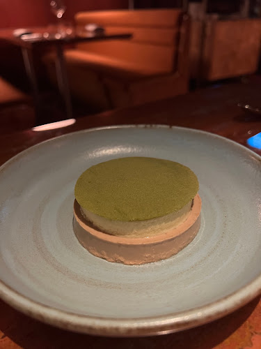 1 Keong Saik Rd., #01-04, Singapore 089109