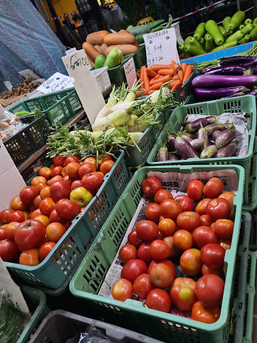 504 Tampines Central 1, Singapore 520504