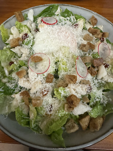 212 Hougang St 21, #01-337, Singapore 530212