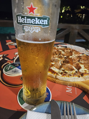 2 Netheravon Rd, Singapore 508503