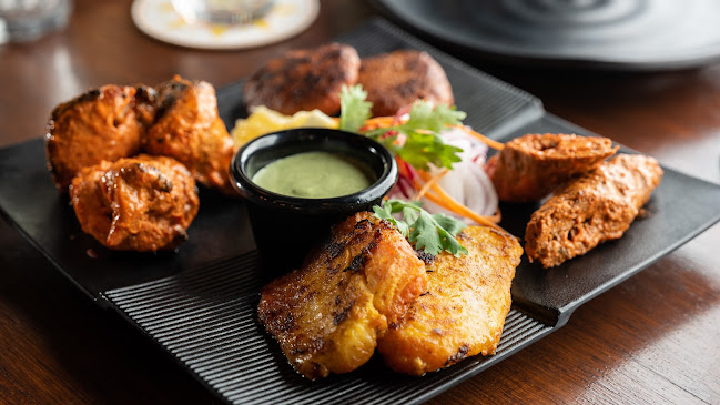 1 Raffles Link, South Lobby, #01-02/02B @ Marina Square, 039393