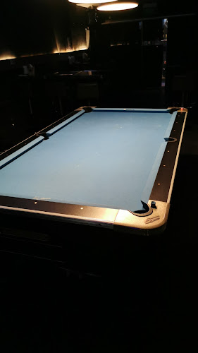 Moon Pub - Hospitality and gastronomy