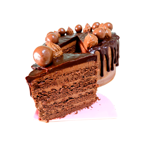 364B Upper Serangoon Rd, Hougang Meadows, Singapore 532364