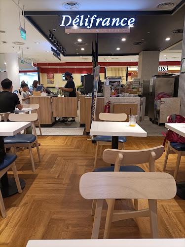 21 Choa Chu Kang Ave 4, #03-K14A, Singapore 689814